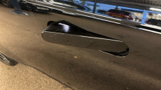 Honda Honda E 100kW 36kWh 5dr Auto Electric Hatchback